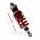 FEDERBEIN MONO YSS EINSTELLBAR