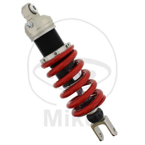 FEDERBEIN MONO YSS EINSTELLBAR