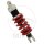 FEDERBEIN MONO YSS EINSTELLBAR
