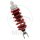 FEDERBEIN MONO YSS EINSTELLBAR