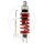 FEDERBEIN MONO YSS EINSTELLBAR