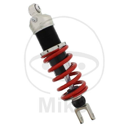 FEDERBEIN MONO YSS EINSTELLBAR