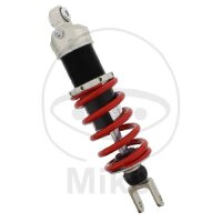 FEDERBEIN MONO YSS EINSTELLBAR