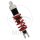 FEDERBEIN MONO YSS EINSTELLBAR