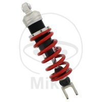 FEDERBEIN MONO YSS EINSTELLBAR