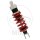 FEDERBEIN MONO YSS EINSTELLBAR