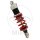 FEDERBEIN MONO YSS EINSTELLBAR