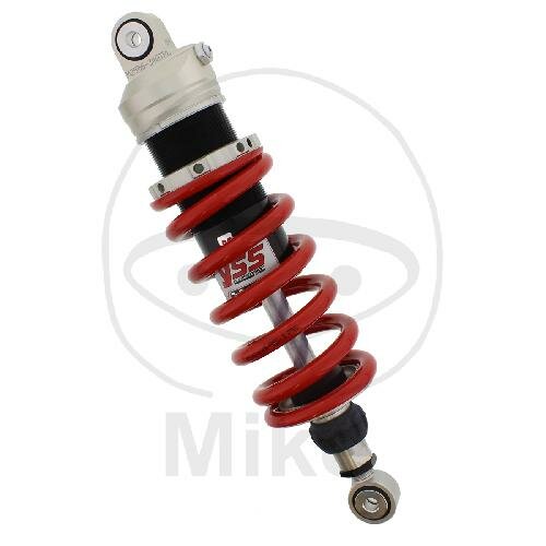 FEDERBEIN MONO YSS EINSTELLBAR