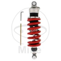 FEDERBEIN MONO YSS EINSTELLBAR