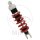 FEDERBEIN MONO YSS EINSTELLBAR