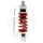 FEDERBEIN MONO YSS EINSTELLBAR