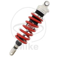 FEDERBEIN MONO YSS EINSTELLBAR