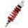 FEDERBEIN MONO YSS EINSTELLBAR