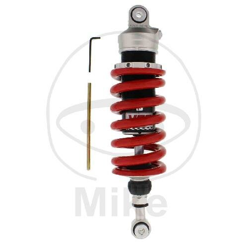 FEDERBEIN MONO YSS EINSTELLBAR