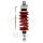 FEDERBEIN MONO YSS EINSTELLBAR