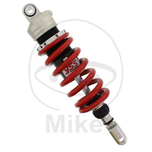 FEDERBEIN MONO YSS EINSTELLBAR