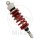 FEDERBEIN MONO YSS EINSTELLBAR