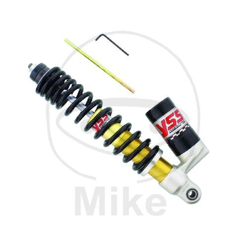 FEDERBEIN MONO YSS EINSTELLBAR