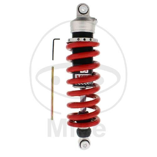 FEDERBEIN MONO YSS EINSTELLBAR