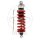 FEDERBEIN MONO YSS EINSTELLBAR