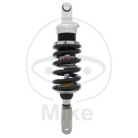 FEDERBEIN MONO YSS EINSTELLBAR