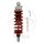FEDERBEIN MONO YSS EINSTELLBAR