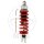 FEDERBEIN MONO YSS EINSTELLBAR