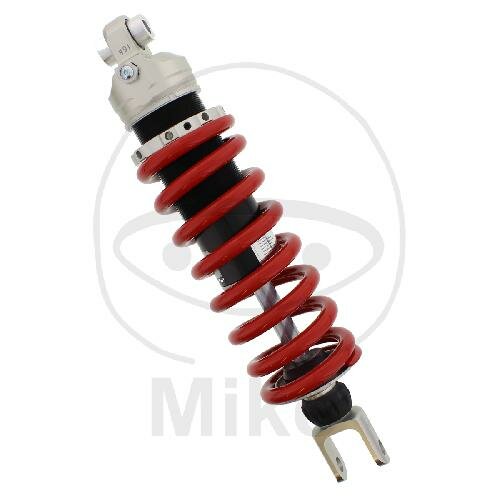 FEDERBEIN MONO YSS EINSTELLBAR