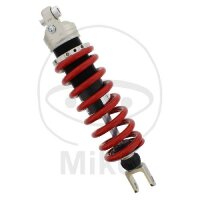 FEDERBEIN MONO YSS EINSTELLBAR