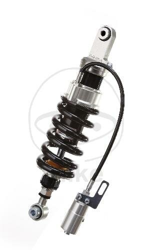 FEDERBEIN MONO YSS EINSTELLBAR