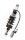 FEDERBEIN MONO YSS EINSTELLBAR