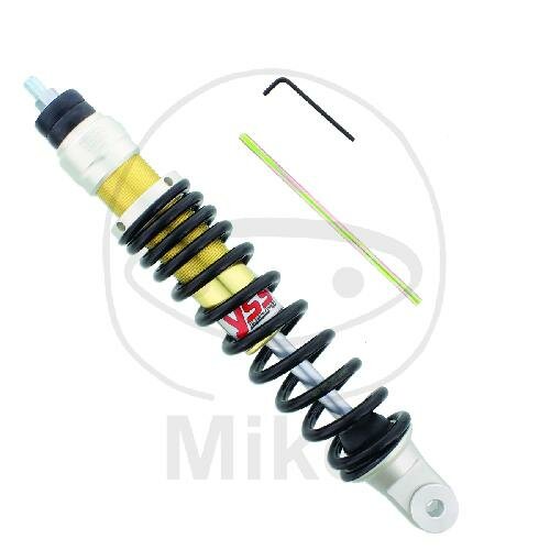 FEDERBEIN MONO YSS EINSTELLBAR