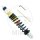 FEDERBEIN MONO YSS EINSTELLBAR