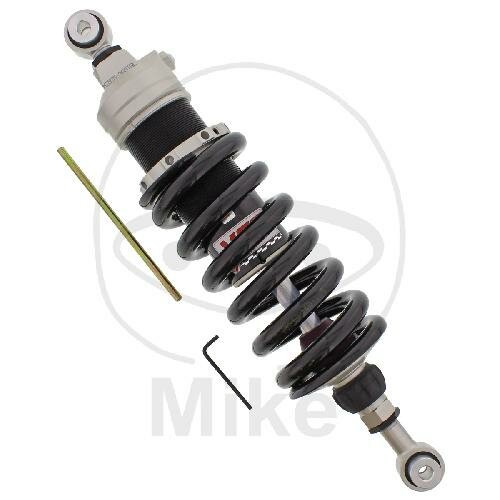 FEDERBEIN MONO YSS EINSTELLBAR