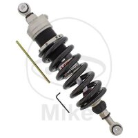 FEDERBEIN MONO YSS EINSTELLBAR
