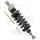 FEDERBEIN MONO YSS EINSTELLBAR