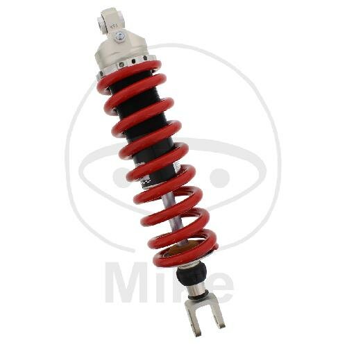 FEDERBEIN MONO YSS EINSTELLBAR