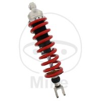 FEDERBEIN MONO YSS EINSTELLBAR