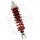 FEDERBEIN MONO YSS EINSTELLBAR