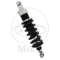 FEDERBEIN MONO YSS EINSTELLBAR