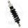 FEDERBEIN MONO YSS EINSTELLBAR