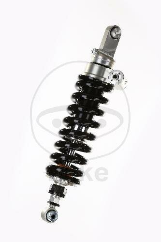 FEDERBEIN MONO YSS EINSTELLBAR