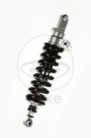 FEDERBEIN MONO YSS EINSTELLBAR