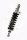 FEDERBEIN MONO YSS EINSTELLBAR