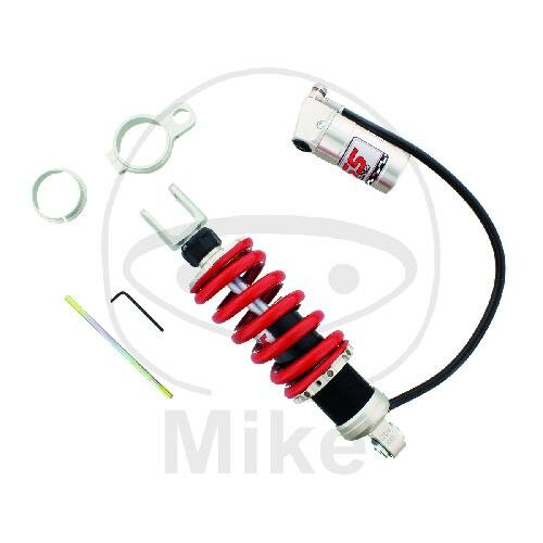 FEDERBEIN MONO YSS EINSTELLBAR