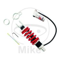FEDERBEIN MONO YSS EINSTELLBAR