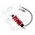 FEDERBEIN MONO YSS EINSTELLBAR