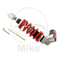 FEDERBEIN MONO YSS EINSTELLBAR