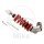 FEDERBEIN MONO YSS EINSTELLBAR