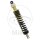 FEDERBEIN MONO YSS EINSTELLBAR